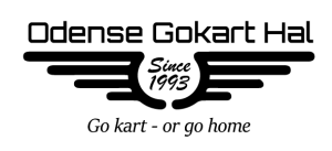 logoFB_sort_med_Tegnebræt 1