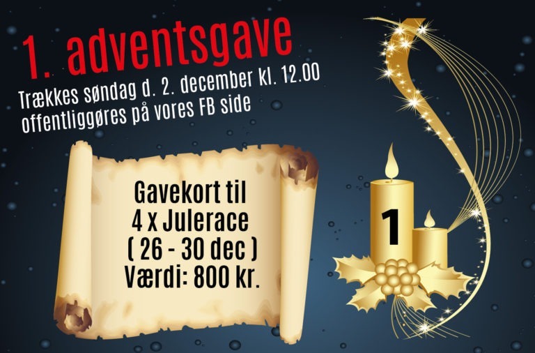 Slider_ adventskonkurrense-02
