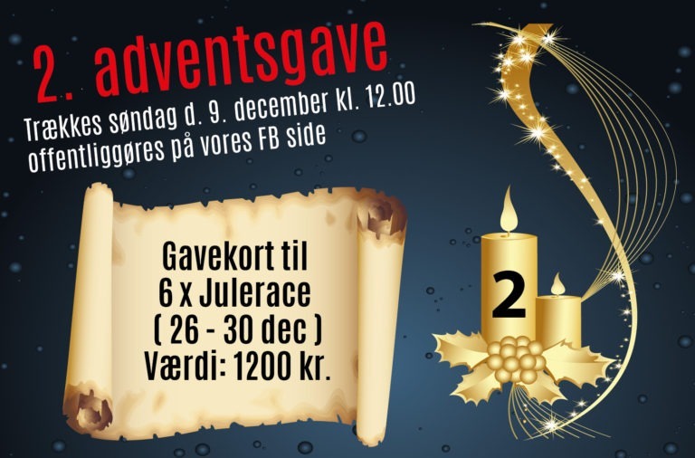 Slider_ adventskonkurrense-03