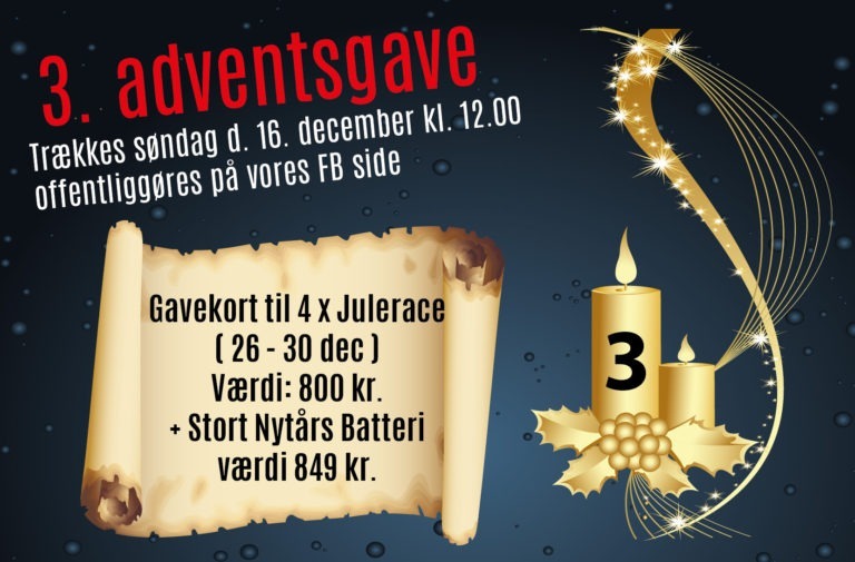 Slider_ adventskonkurrense-04