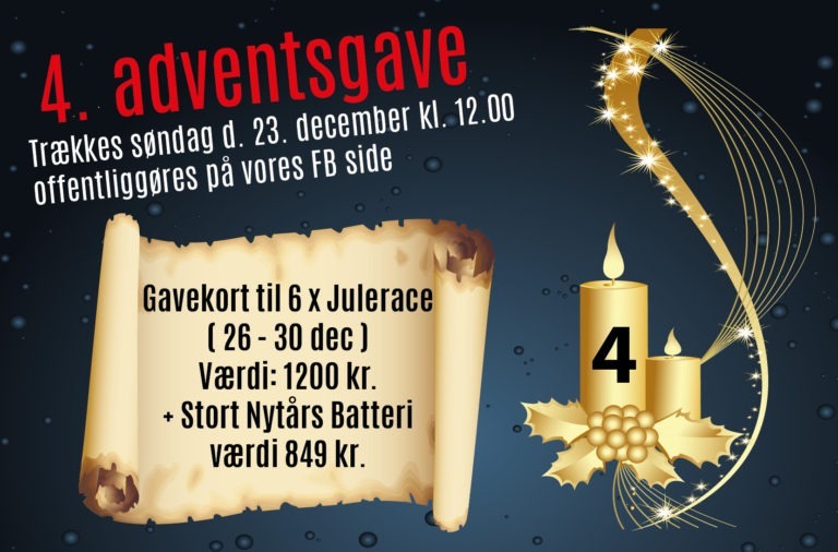Slider_ adventskonkurrense-05