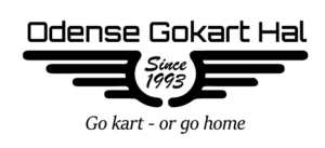 logoFB_sort_med_Tegnebræt 1