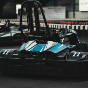 gokart-modeller-børn1