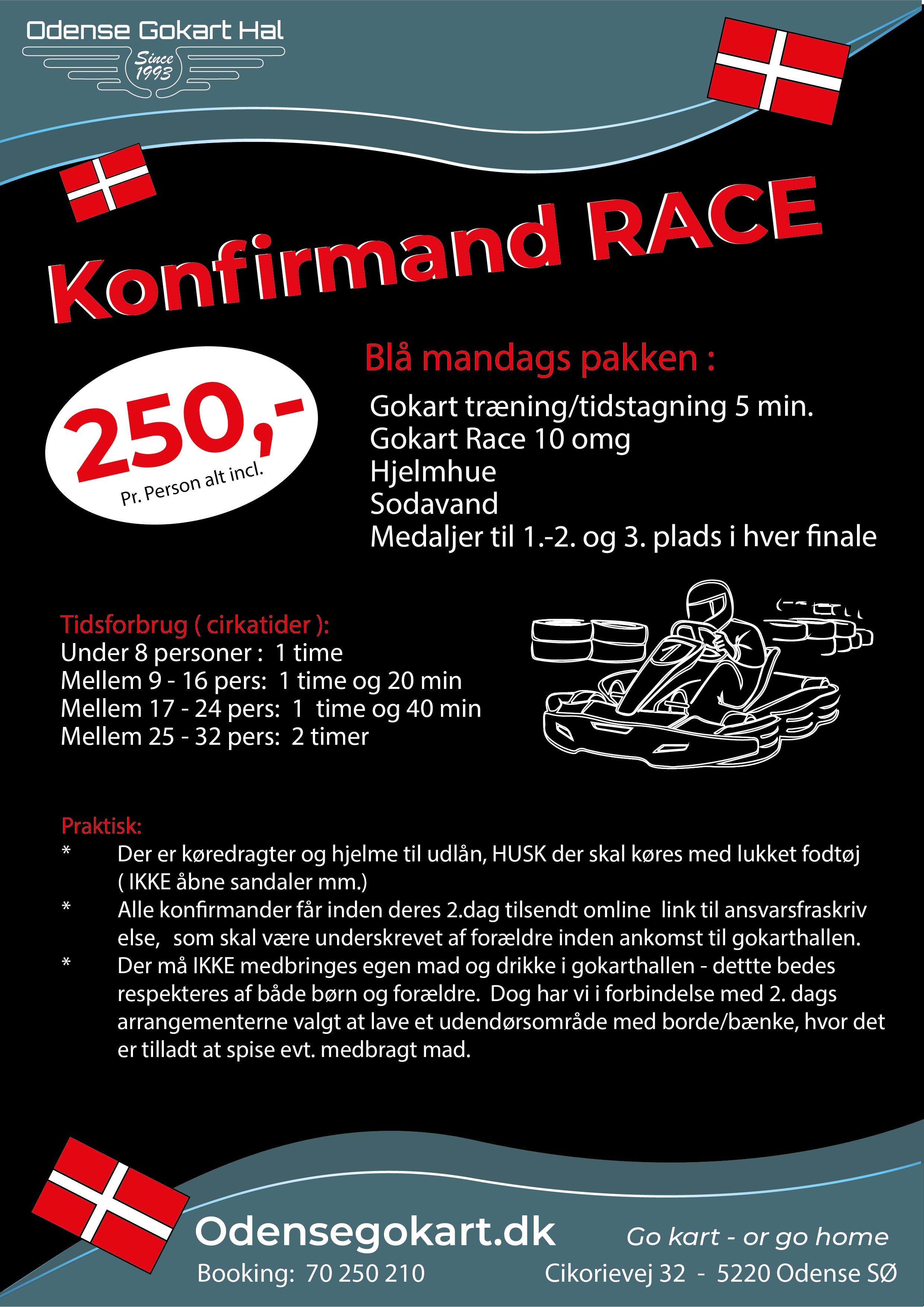 konfirmand2022_Tegnebræt 1